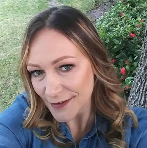 mrs_henderson09
